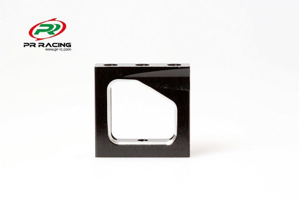 PR SB401-R Servo Mount L (1)