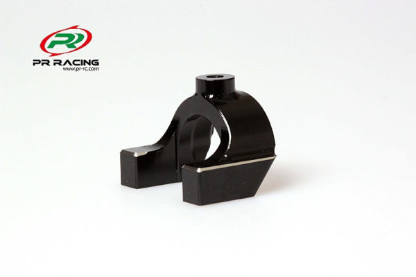 PR SB401-R Gearbox Reinforcement Block - Rear (1)