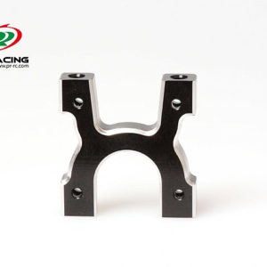 PR SB401-R difference seat C (1)