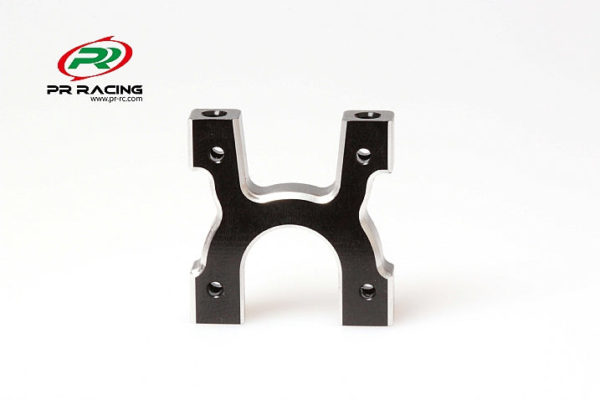 PR SB401-R difference seat C (1)