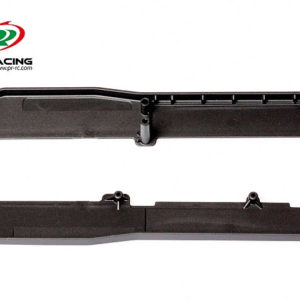 PR SB401-R Lateral Plate Set (1pr)