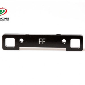 PR SB401-R  FF Suspension Mount (1)