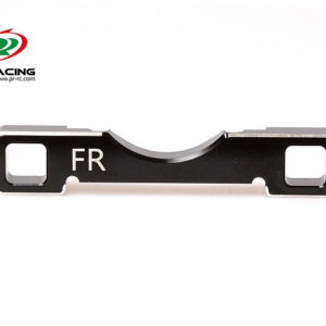 PR SB401-R  FR Suspension Mount (1)