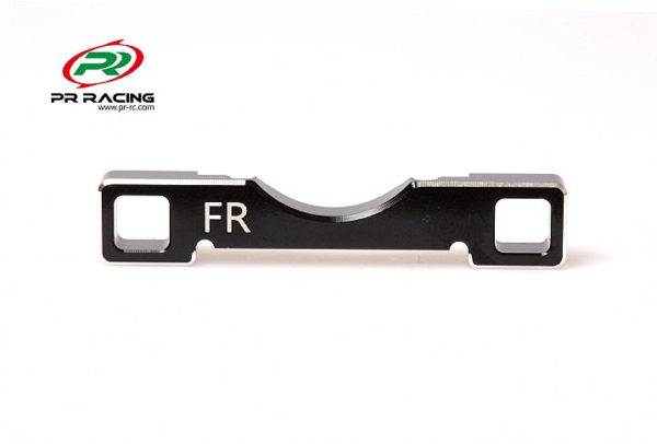 PR SB401-R  FR Suspension Mount (1)