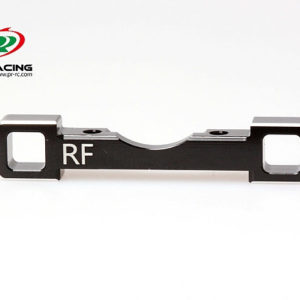 PR SB401-R  RF Suspension Mount (1)