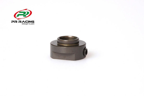 PR SB401-R Slipper Spring (1)
