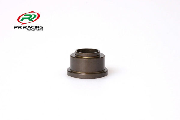 PR SB401-R Slipper Spacer (1)