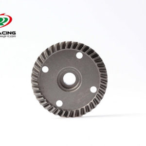 PR SB401-R Drive Gear 39T (1)