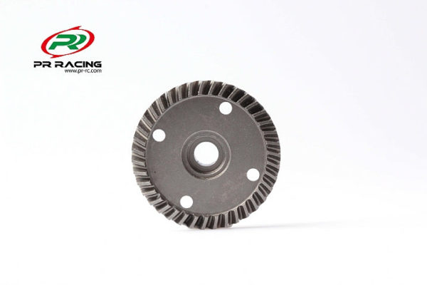 PR SB401-R Drive Gear 39T (1)