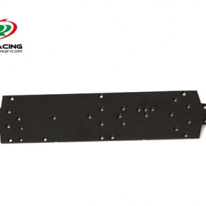 PR SB401-R Aluminium Chassis 2.0mm (1)