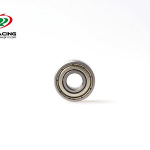 5x13x4mm-ZZ Ball Bearing (10)