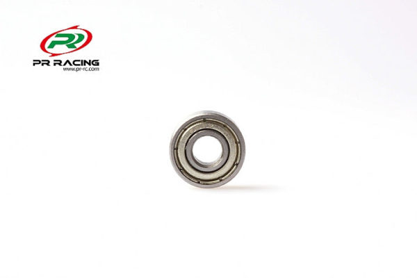 5x13x4mm-ZZ Ball Bearing (10)