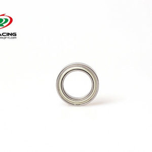 10x15x4mm-ZZ Ball Bearing (10)