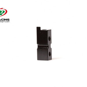 PR SB401-R Servo Mount R (1)