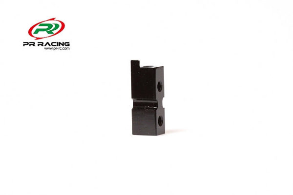PR SB401-R Servo Mount R (1)