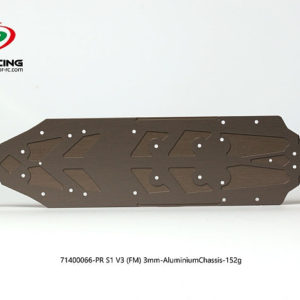 PR S1V3 (FM) Alloy/Carbon Fiber Chassis-SPORT (1)