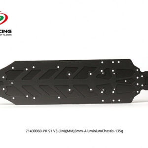 PR S1 V3 MM Chassis (1)
