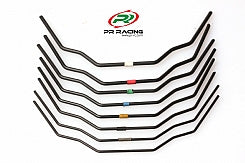 SB401 Sway Bar Set(1.3+1.4+1.5+1.6+1.7+1.8+1.9+2.0mm) (1)
