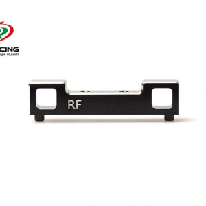 "Dirt" S1V3 Aluminum CNC "RF" Suspension Mount(Not suitable for use on short chassis MM) (1)
