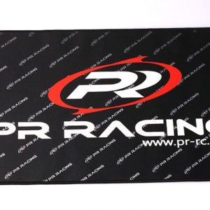 PR Racing Pit Mat 55cmx35cmx0.3cm (1)