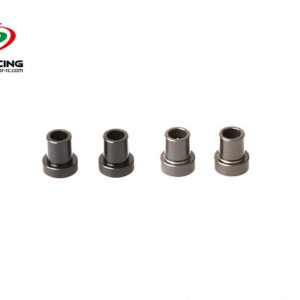 SB401 LW -RT Steering Knuckle Bushing (4)