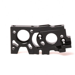 SB401 Motor Mount Set (1)
