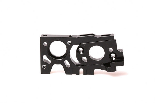 SB401 Motor Mount Set (1)
