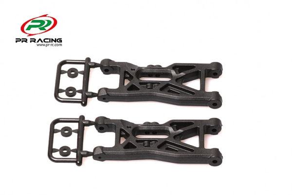 PR S1 Front Wishbone  (1pr)