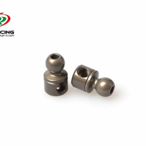 SB401 Anti-Roll bar Balls 2.1mm (2)