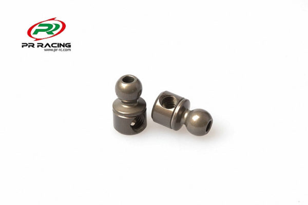 SB401 Anti-Roll bar Balls 2.1mm (2)