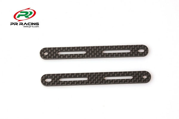 PR S1 V3 (FM)EVO Carbon Battery plate 2.0mm (1)