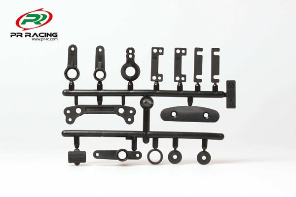 2019 10th Steering Linkage (1)