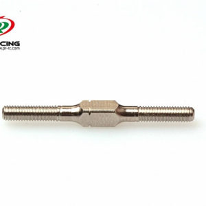PR SB401-R 36mm Turnbuckles steel (6)