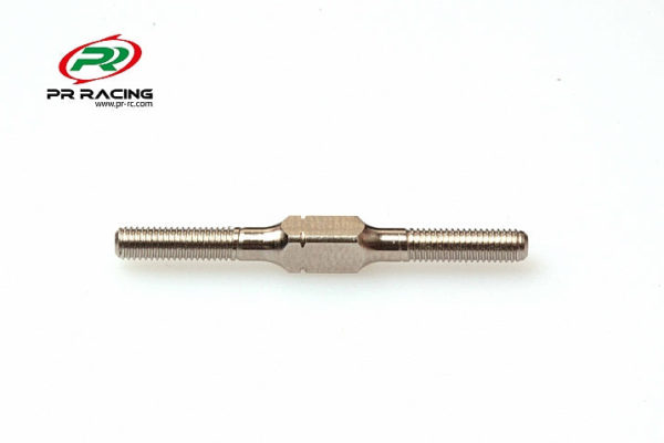 PR SB401-R 36mm Turnbuckles steel (6)