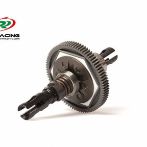 77500306-PR SB401-R Slipper Clutch Set (1)