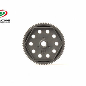77T Spur Gear (For S1 ) (1)