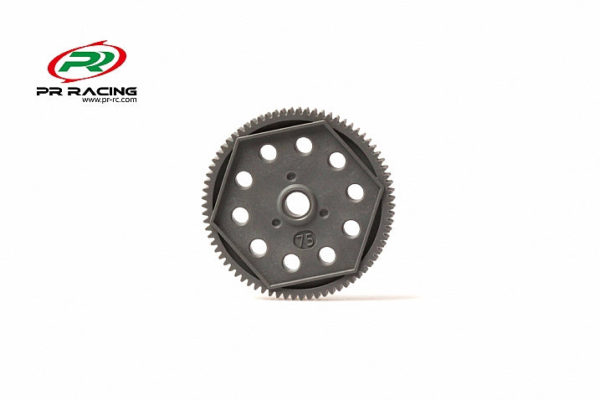 75T Spur Gear (For S1 ) (1)