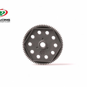 73T Spur Gear (For S1 ) (1)