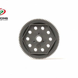 PR S1 83T Spur Gear(For S1 ) (1)