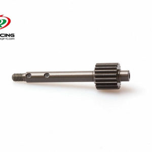 S1 Top Shaft?20T?For Direct Drive (1)