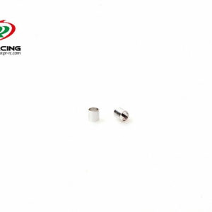 S1 Direct Drive Aluminum SlipperS1 Direct Drive Aluminum Slipper 2.95x3.45x3.5 (4)