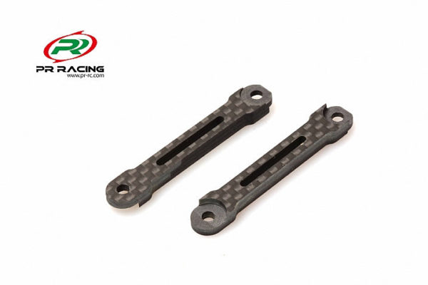 PR S1 V3(FM) Front Car Strengthen Plate (2)