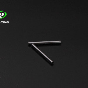 Pin  3 x 29.8mm  (2)
