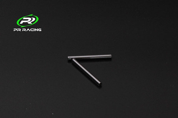 Pin  3 x 29.8mm  (2)