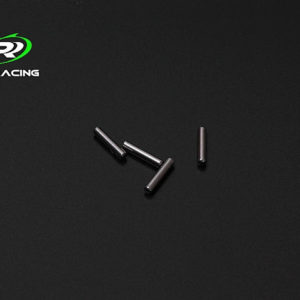 Pin 2 x 9.8mm  (4)