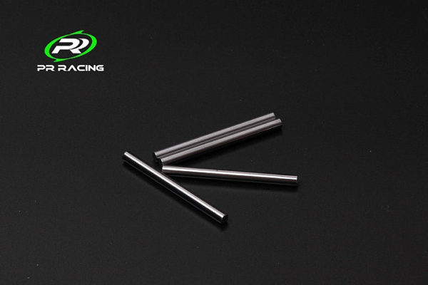 Pin  3 x 36.8mm  (4)