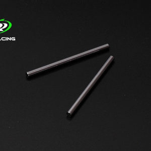 Pin  3 x 47.5mm  (2)