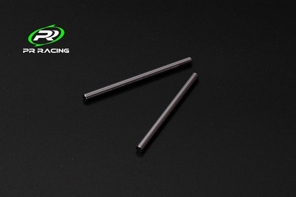 Pin  3 x 47.5mm  (2)
