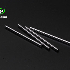 Pin 3 x 52mm (4)