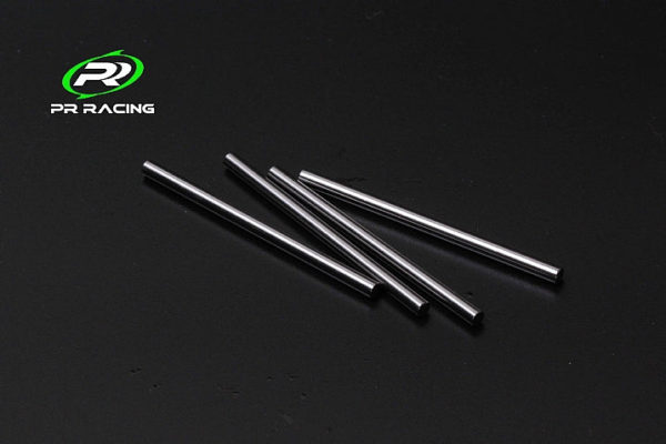 Pin 3 x 52mm (4)